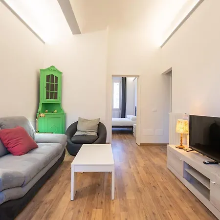 Petrarca 佛罗伦萨