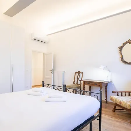 Petrarca * 佛罗伦萨