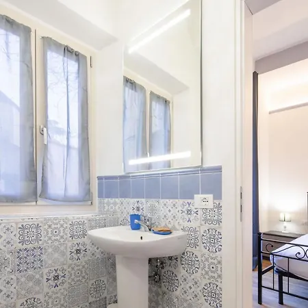 Petrarca * פירנצה