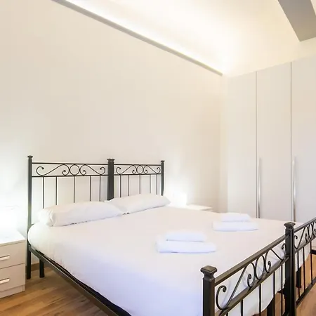 Petrarca פירנצה